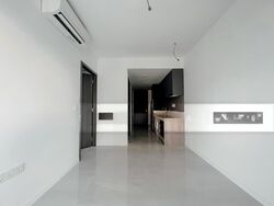 Riverfront Residences (D19), Apartment #507341061